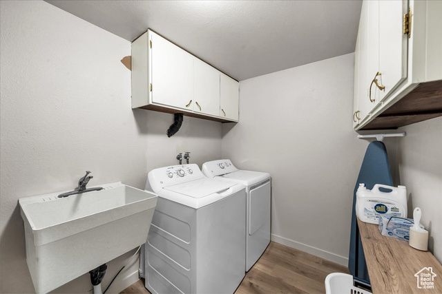 727 N 1275 W, St. George, UT 84770