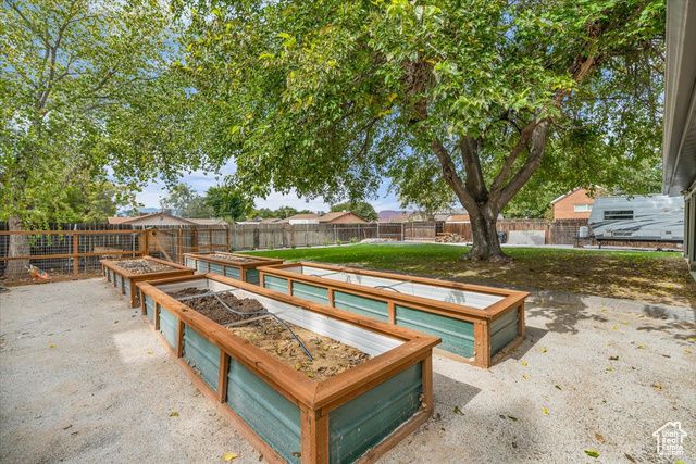 727 N 1275 W, St. George, UT 84770