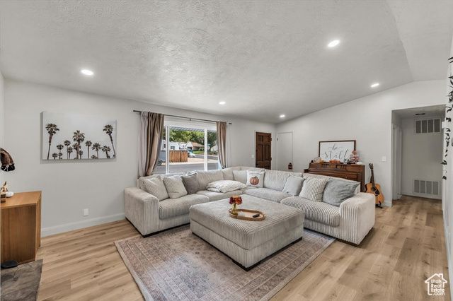 727 N 1275 W, St. George, UT 84770