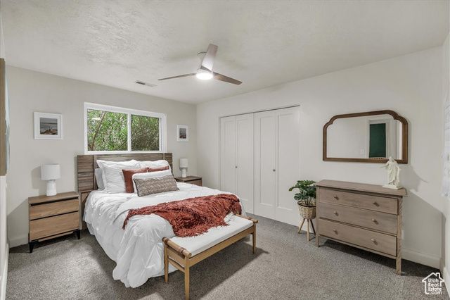 727 N 1275 W, St. George, UT 84770