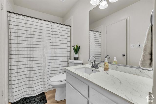 727 N 1275 W, St. George, UT 84770