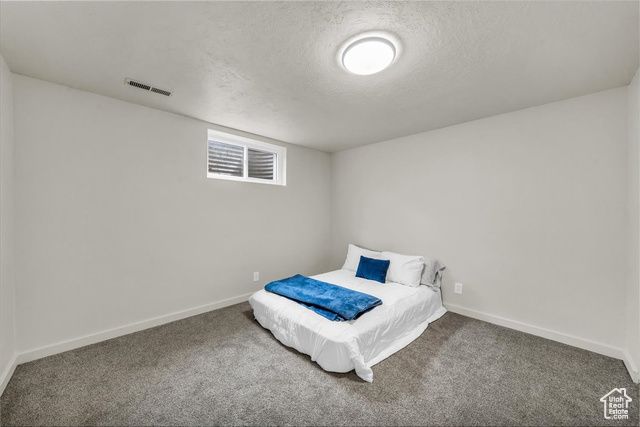 727 N 1275 W, St. George, UT 84770