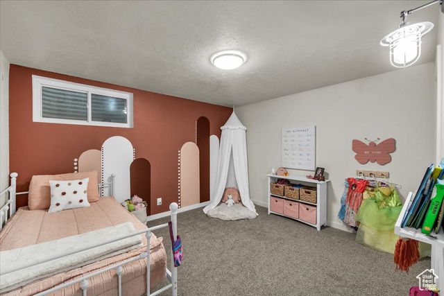 727 N 1275 W, St. George, UT 84770