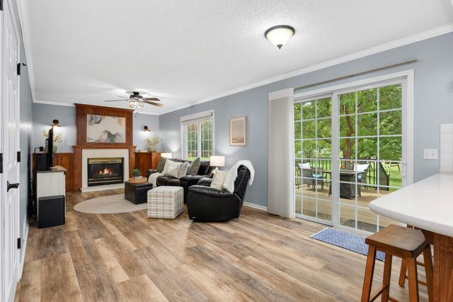 16407 Hutchinson Drive, Lakeville, MN 55044