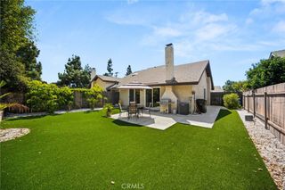 8584 Sandalwood Court, Rancho Cucamonga, CA 91730