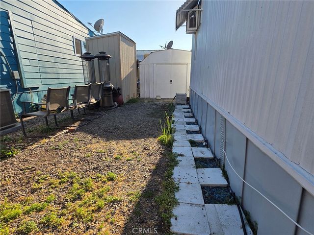 20806 Gridley Road 52, Lakewood, CA 90715
