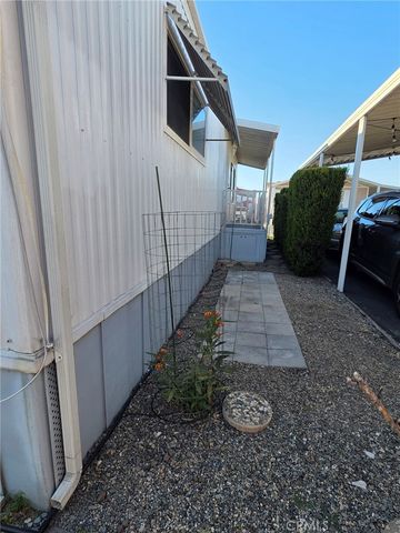 20806 Gridley Road 52, Lakewood, CA 90715