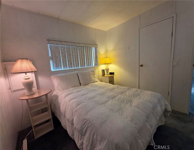 20806 Gridley Road 52, Lakewood, CA 90715