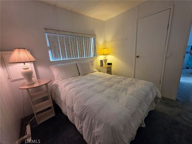 20806 Gridley Road 52, Lakewood, CA 90715