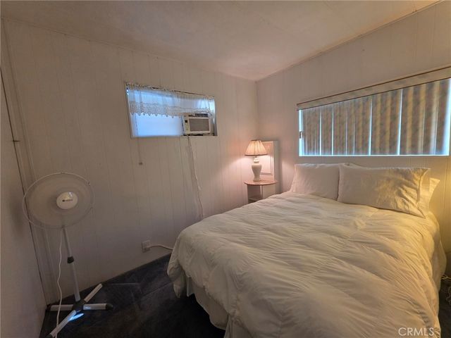 20806 Gridley Road 52, Lakewood, CA 90715