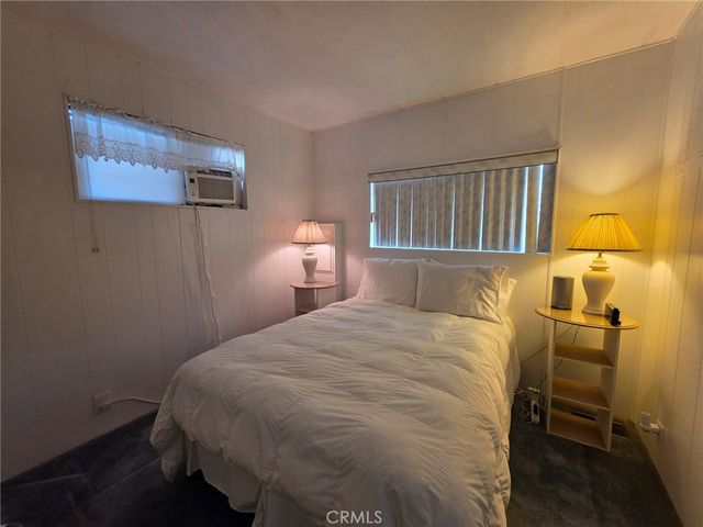 20806 Gridley Road 52, Lakewood, CA 90715