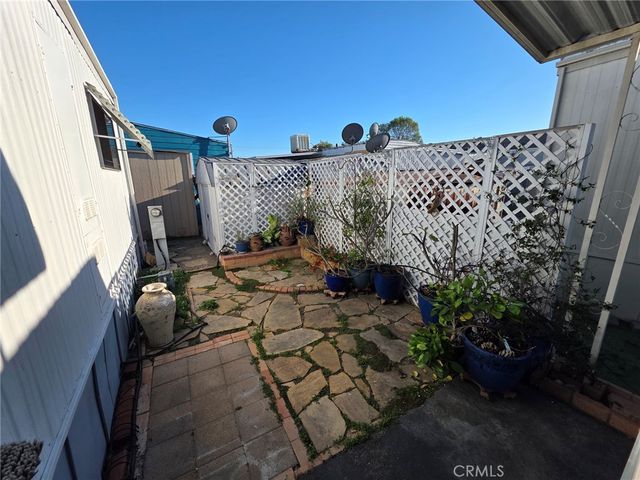 20806 Gridley Road 52, Lakewood, CA 90715