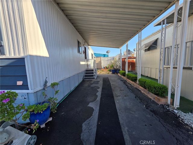 20806 Gridley Road 52, Lakewood, CA 90715