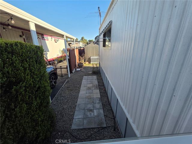 20806 Gridley Road 52, Lakewood, CA 90715