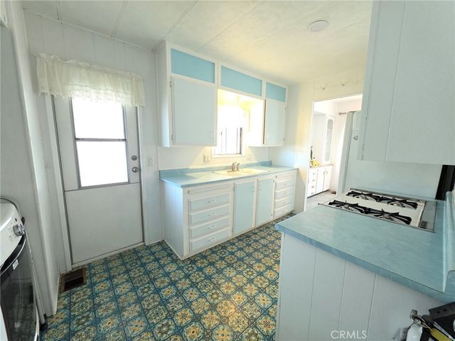 20806 Gridley Road 52, Lakewood, CA 90715
