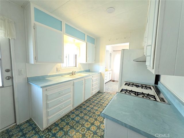 20806 Gridley Road 52, Lakewood, CA 90715
