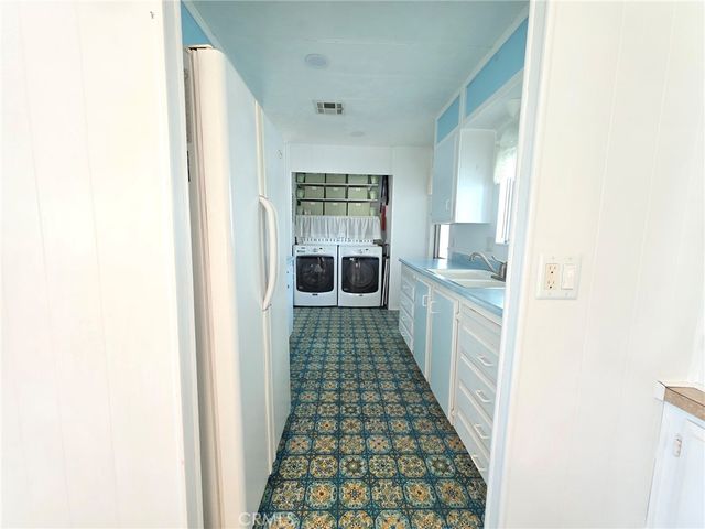20806 Gridley Road 52, Lakewood, CA 90715