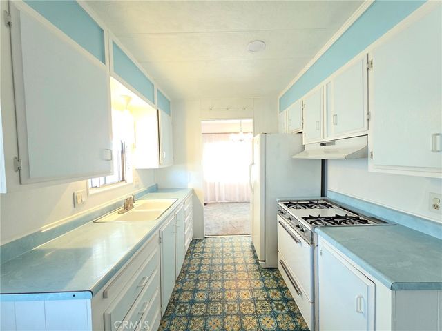 20806 Gridley Road 52, Lakewood, CA 90715