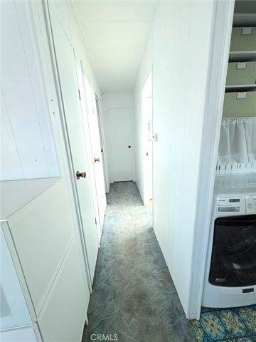 20806 Gridley Road 52, Lakewood, CA 90715