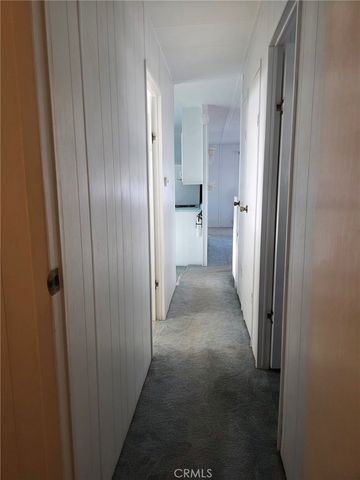 20806 Gridley Road 52, Lakewood, CA 90715
