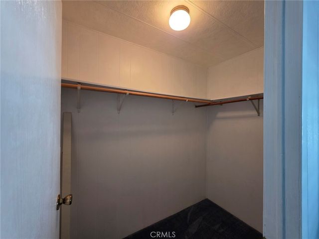 20806 Gridley Road 52, Lakewood, CA 90715