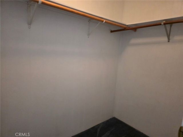 20806 Gridley Road 52, Lakewood, CA 90715