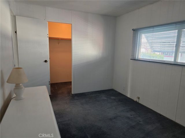20806 Gridley Road 52, Lakewood, CA 90715