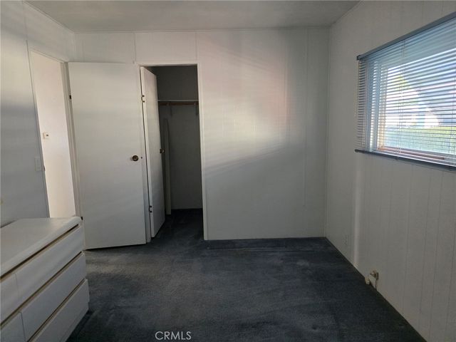 20806 Gridley Road 52, Lakewood, CA 90715