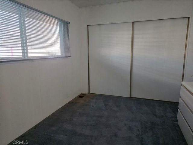 20806 Gridley Road 52, Lakewood, CA 90715