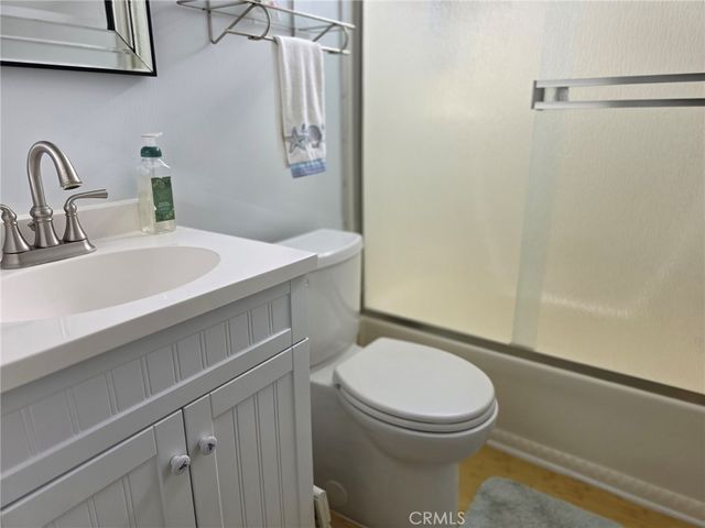 20806 Gridley Road 52, Lakewood, CA 90715