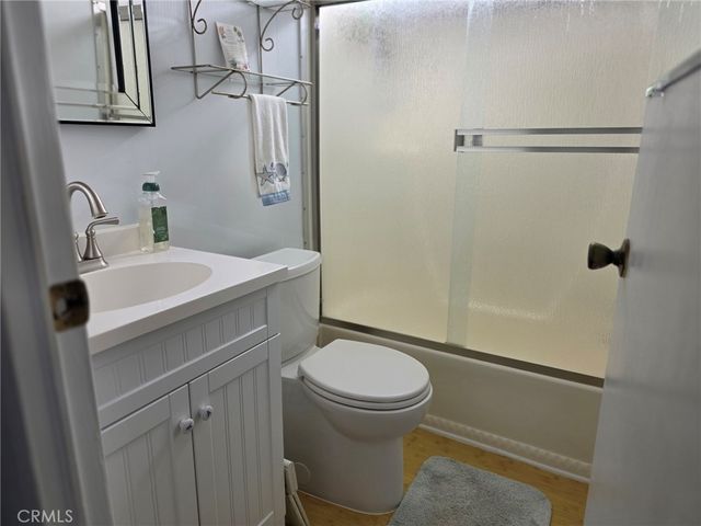 20806 Gridley Road 52, Lakewood, CA 90715