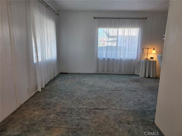 20806 Gridley Road 52, Lakewood, CA 90715