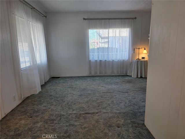 20806 Gridley Road 52, Lakewood, CA 90715