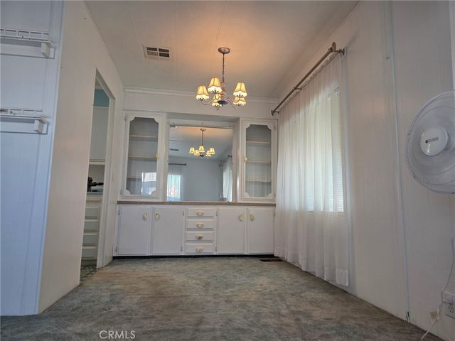 20806 Gridley Road 52, Lakewood, CA 90715