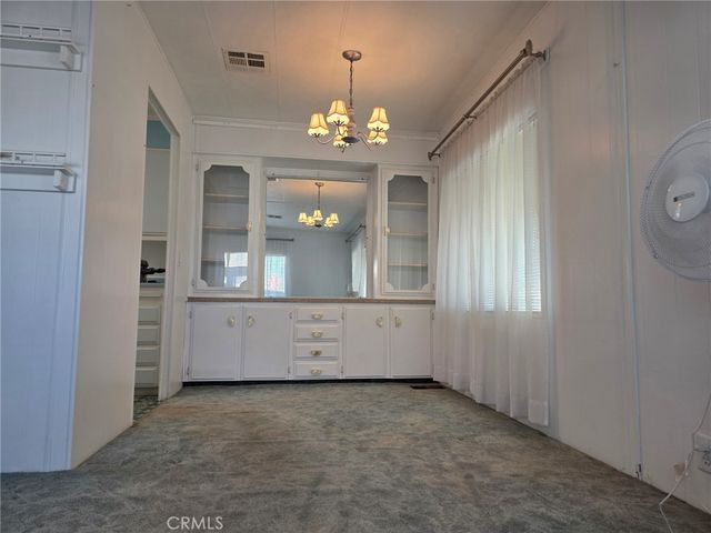 20806 Gridley Road 52, Lakewood, CA 90715
