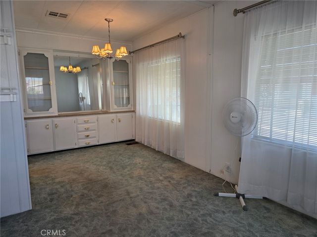 20806 Gridley Road 52, Lakewood, CA 90715