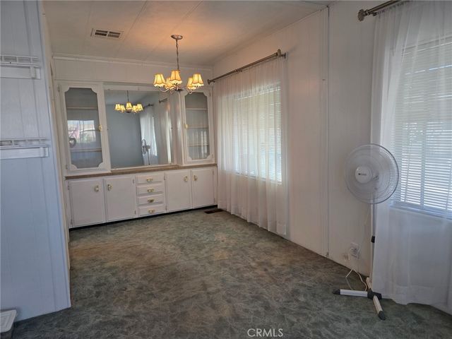 20806 Gridley Road 52, Lakewood, CA 90715