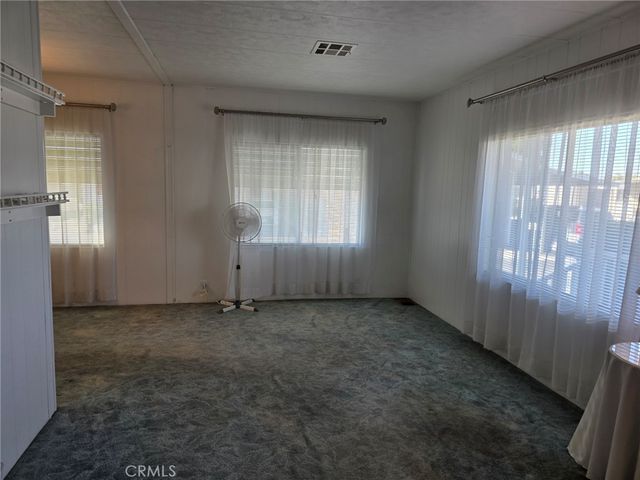 20806 Gridley Road 52, Lakewood, CA 90715
