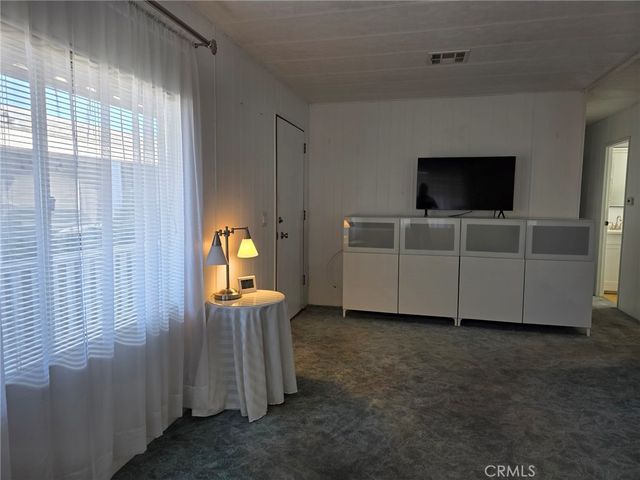 20806 Gridley Road 52, Lakewood, CA 90715