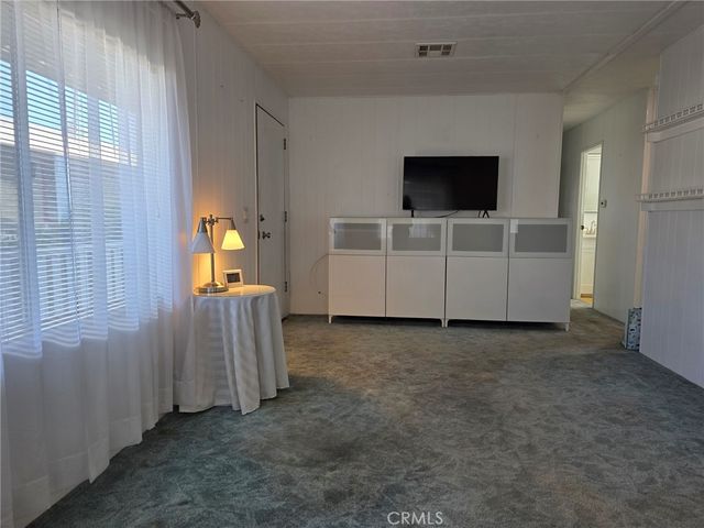 20806 Gridley Road 52, Lakewood, CA 90715