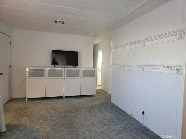 20806 Gridley Road 52, Lakewood, CA 90715