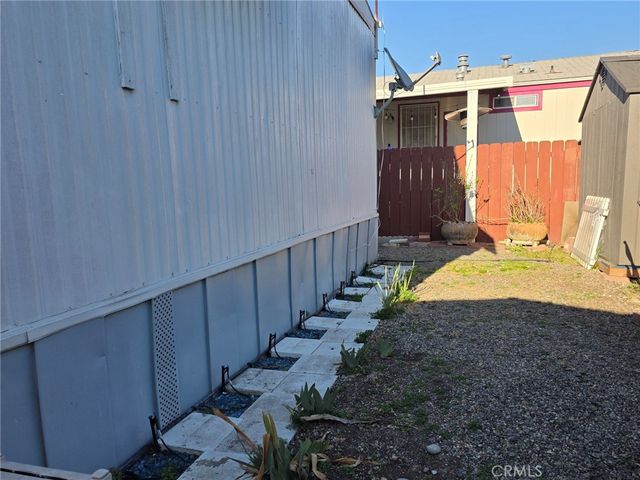 20806 Gridley Road 52, Lakewood, CA 90715