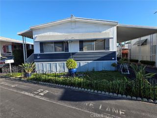 20806 Gridley Road 52, Lakewood, CA 90715