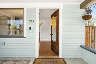 390 N Cambridge Street, Orange, CA 92866
