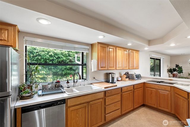 6802 Rainier Avenue, Gig Harbor, WA 98335