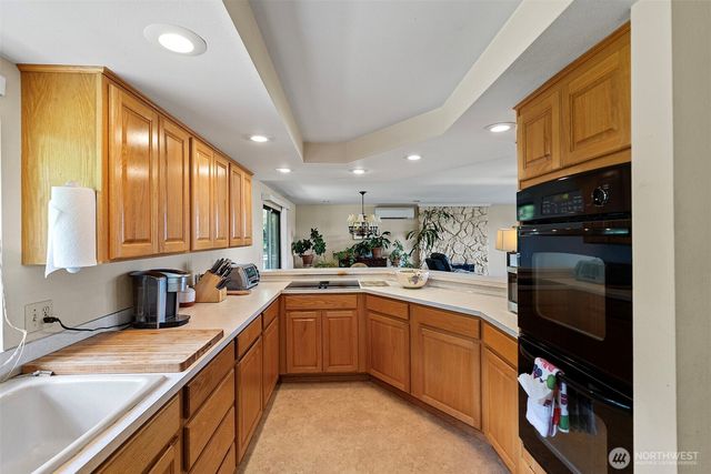 6802 Rainier Avenue, Gig Harbor, WA 98335