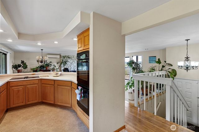 6802 Rainier Avenue, Gig Harbor, WA 98335