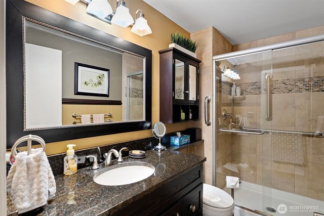 6802 Rainier Avenue, Gig Harbor, WA 98335