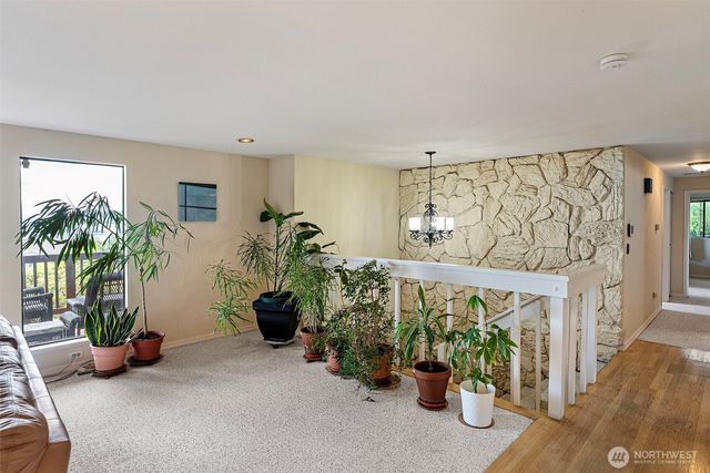 6802 Rainier Avenue, Gig Harbor, WA 98335