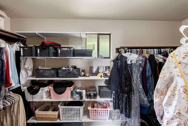 6802 Rainier Avenue, Gig Harbor, WA 98335